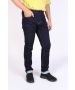 Warrix Jeans - Tapered Slim - Taka