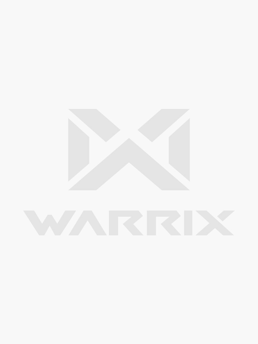 Warrix Thermo Bonding Ball