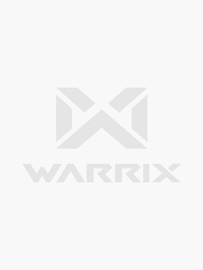 WARRIX HIGH CLOUD "DONG" T-shirt